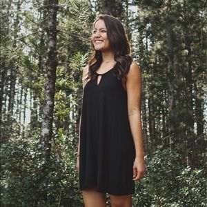 Meet your Posher, Jewel